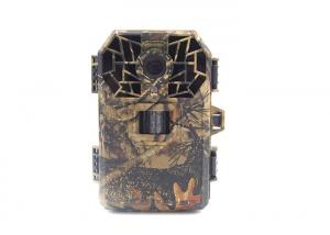 Wholesale Wild Game Deer Scouting Cameras Mini Wireless Tree Cameras For Hunting from china suppliers