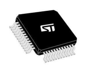 Wholesale STM8L151C4T6TR STMicroelectronics from china suppliers