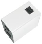 50Hz 60Hz Home Energy Storage System Multipurpose Floor Type
