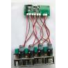 Buy cheap Ink Printer Circuit Board TE-16KJ2-12-576 RYOBI PC Board from wholesalers