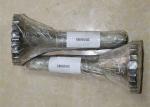 Travel Gearbox 1st Sun Gear Spare Gear Parts ZX210 2049585 Excavator Parts