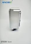 KPH500 ph sensor 0-10 v PH sensor for seawater Water Quality Ph Meter