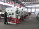 Function Professional STR TQLQ50 Mini Paddy Seed Cleaning Plant Rice Destoner