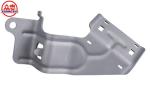 High Performance Steel Car Mounting Brackets H0-1010002 Part Number