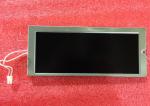 KCG089HV1AA-G00 Kyocera 8.9INCH LCM 640×240RGB 150NITS CCFL INDUSTRIAL LCD