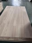 Moisture Content 8%-12% Paulownia Board for Coffins at Competitive Prices