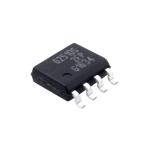 TLE6368G2 Switching Voltage Regulator IC DC DC Converter IC