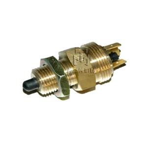 Wholesale Button Switch 02247073 04191001 0224 7073 0419 1001 2247073 4191001 for deutz 912 913 914 Engine from china suppliers