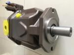 A10VO28DR31R-VSC12K01 replace Rexroth Truck Concrete Pump Mixer