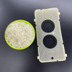 TPU Rasin Particles Material For Extrusion Molding