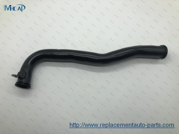 Coolant Water Pipe Inlet For Kia Hyundai Santa Fe Sorento Forte 2.0L 2.4L 25460