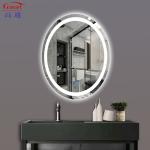 Ever day Occasion Bathroom Decoraion Large Decorative Mounted Bath Stick Stand