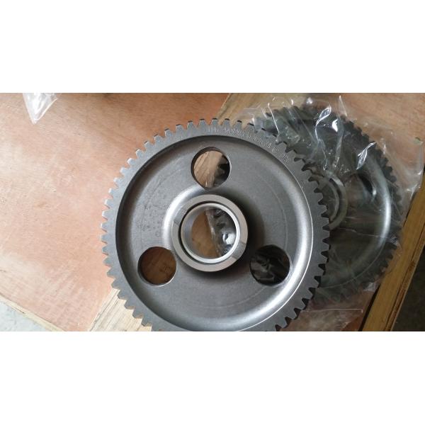 Shangchai Engine Parts Fuel Injection Pump Idler Assembly for Construction Machinery