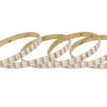 DC12V 96LED/M 5M/Reel LC8808B Intelligent LED Strip Online and Offline