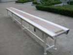 China Manufacturer Bottle Packing Machine Conveyor