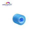 AF032080 AF030240 Separation Roller For Ricoh AF1060 AF1075 AF2051 AF2060 AF2075