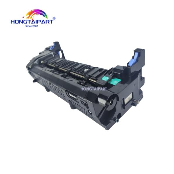 HP LaserJet M607 M608 M609 Maintenance Kit L0H25A L0H24A