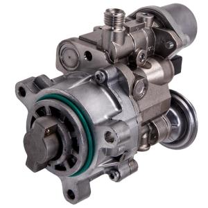 Wholesale 13517616170 Engine Parts High Pressure Pump from china suppliers