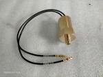 5I8005 51-8005 OIL PRESSURE SENSOR for CAT 320B E320B