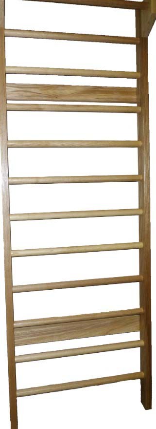 Workstation Stall Bar. Use For Combines Traditional Exercises With More Challenging, Fun, And Exciting Options.