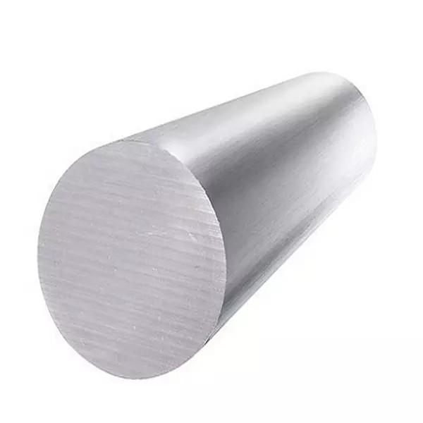 4/5/6/7 inches in diameter Factory direct supply 6063 6065 Aluminium round bar
