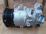 Auto AC Conditioning Compressor For Toyota Camry 883100R030 DS85002