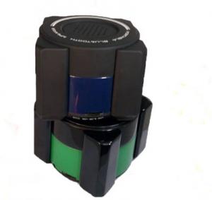Wholesale Selling Super  Bass  Bluetooth Speaker from china suppliers