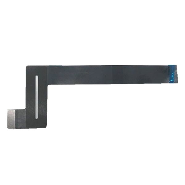 15" MacBook Pro A1990 2018 2019 EMC 3215 3359 Trackpad Connector Replacement