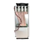 Manufacturer Direct Sales Machine L3++ 508M High quality second hand