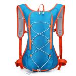 2024 New Arrivals Rucksack Hiking Gear Hydration Pack Backpacks