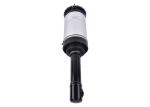 Front Right Air Suspension Shock Strut For Land Rover Range Rover Velar L560