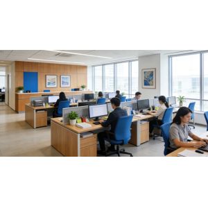 SHENZHEN PCBGATE GROUP Co.,Ltd.