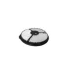 GRAND VITARA I FT AIR FILTER REPLACEMENT 13780-81A00 13780-77A00 13780-77A00
