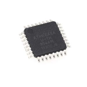 Wholesale SN65HVD1781P from china suppliers