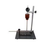 Best Bottle Wall Thickness Tester The Thickness Guage For Glass And Plastic