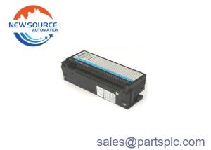 Wholesale IC660EBD025 Ge Fanuc Module PLC W/ Ic660tbd025 Term Module from china suppliers
