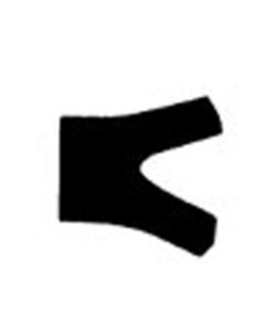 Wholesale 4T-6126: U-Cup Rod Seal Caterpillar from china suppliers