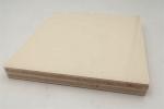 Anti Scratch Lightweight Ply Board