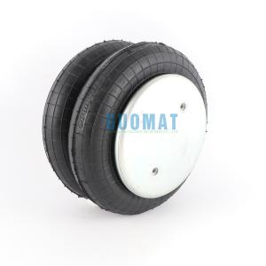Wholesale Air Suspension Spring Goodyear 2B9-223 Cross Contitech FD 200-19 1/4 M10 from china suppliers