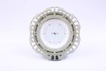 GYD8101，Explosion Proof High Bay Lights，EAC,IP66,WF2,used for Zone1,2&21,22oil