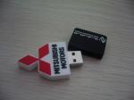 Usb Flash drive,Usb Flash Memory,5 years warranty