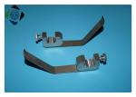High Efficiency Stahl Folding Machine Spare Parts Sheet Separator In Stock