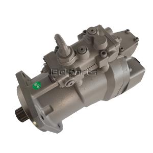 Wholesale Excavator Main Pump For Hitachi ZAXIS330 ZAXIS330LC ZAXIS370 ZAXIS350LC Hydraulic Pump 9195241 9195238 9195242 from china suppliers