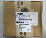 York Air Conditioner Spare Parts 025-40334-000 Temperature Temp Sensor