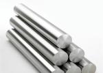 M42 SKH59 High Speed Alloy Steel Bar HS2-9-1-8 Round Bar Rod