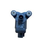 Foshan Truck Weichai Ignition Coil Ignition Parts 100%tested Spark Plug Cable