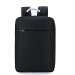 Custom Printed Logo Outdoor Laptop Waterproof Backpack Nylon Travel Backpack
