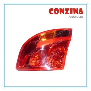 Wholesale 9016631 tail lamp use for chevrolet new sail high quality buy from china from china suppliers