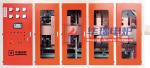 Medium Frequency Metal Melting Furnace Industrial Induction Furnace System