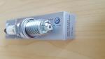 Auto Spark Plug for VW NGK OEM 06H905604